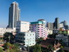 listing thumbnail image 10