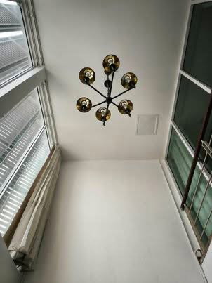 รูป ปล่อยเช่า ทาวเฮาส์ กุญสิริ ระยอง 3 ชั้น บ้านสวย - รูปที่ 13/18