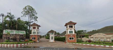 รูป Baan Dusit Pattaya 1  - รูปที่ 3/3