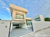 listing thumbnail image 10