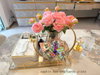 listing thumbnail image 11