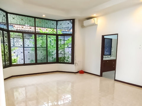 House for Sale Noen Phlap Whan East Pattaya 2 Bedroom