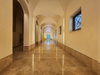 listing thumbnail image 23