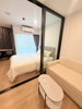 listing thumbnail image 14