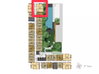 listing thumbnail image 50