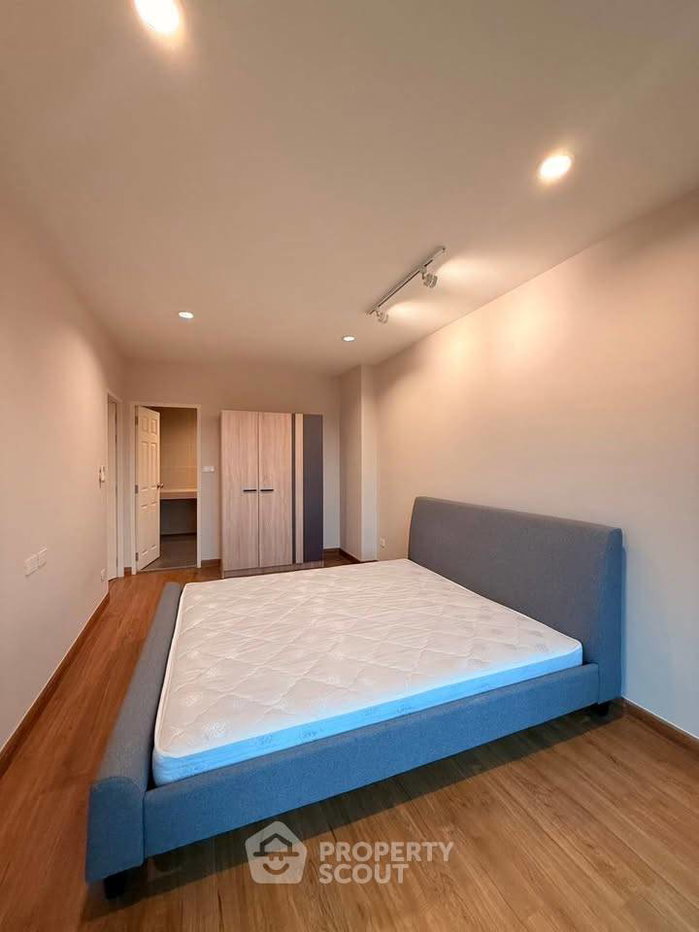 รูป คอนโด 2 ห้องนอน ชั้นสูง 103 เซ็นทรัล คอนโดมิเนียม ใกล้ชัยสถาน (ID 3127268) - รูปที่ 1/15