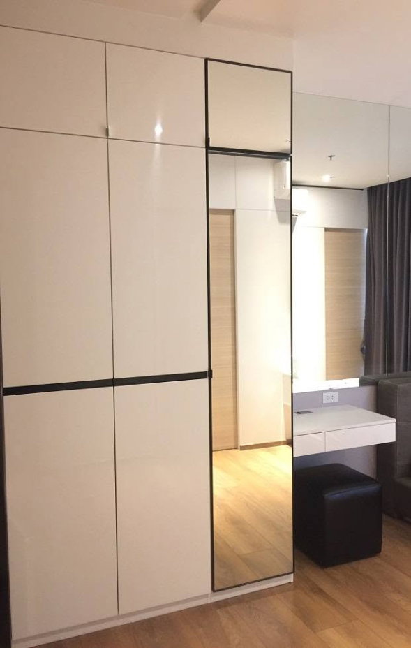 picture Code: 26KJ3948 for rent Park Origin Phrom phong (Park 24) 🔥🔥 Line ID: @kjcondo (with @)🔥🔥 - 5/12