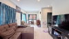 listing thumbnail image 11