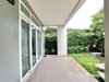 listing thumbnail image 25