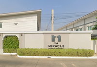 Facility 2