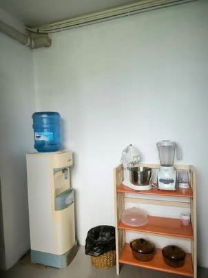 รูป ปล่อยเช่า ทาวเฮาส์ กุญสิริ ระยอง 3 ชั้น บ้านสวย - รูปที่ 15/18