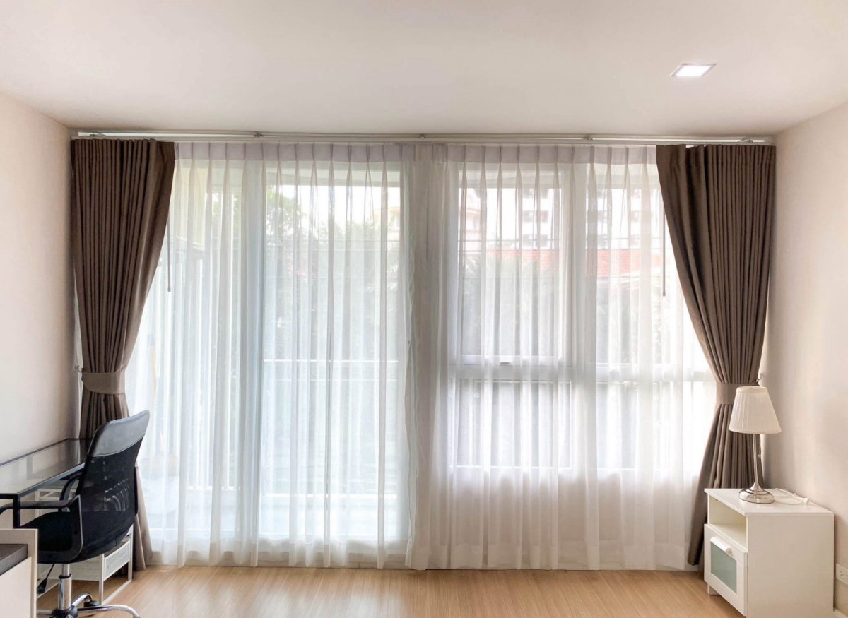 picture Mayfair Place Sukhumvit            64 - 4/10