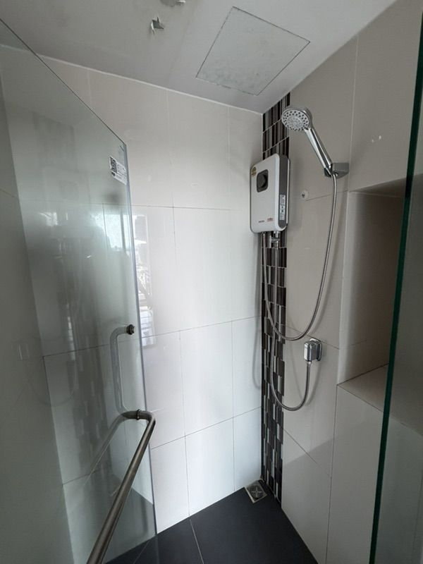 รูป ให้เช่า ชาโตว์ อินทาวน์ สุขุมวิท 64/1 ชั้น 7 - รูปที่ 16/18