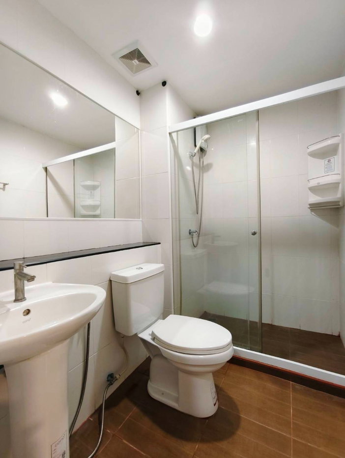 picture FOR SALE REGENT HOME SUKHUMVIT 81 **BTS ON-NUT** - 15/15