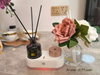 listing thumbnail image 35