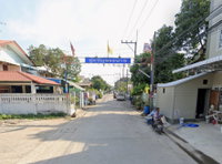 Facility 5