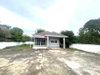 listing thumbnail image 23