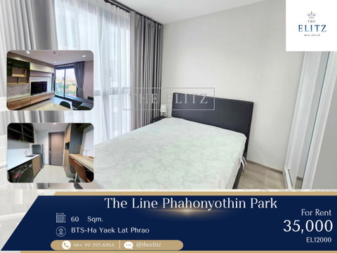 ✨Completely Renovated Throughout! Gorgeous modern design upgraded with top-quality materials - Brand-new condition with unmatched value✨