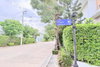 listing thumbnail image 31