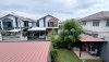 listing thumbnail image 22