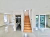 listing thumbnail image 32