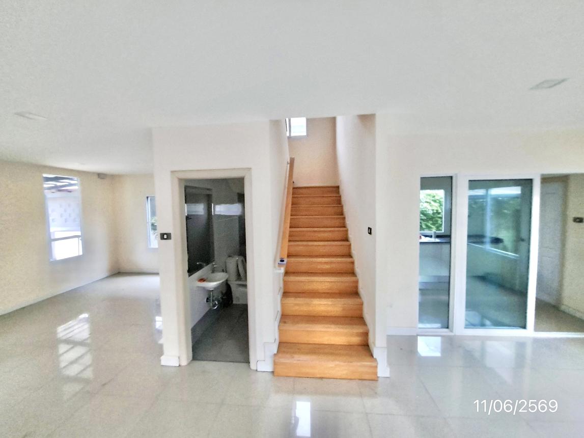 picture HOME 53.7 Sq.w. Si Racha Chonburi for 4.5M - 33/45