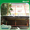 listing thumbnail image 52