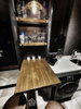 listing thumbnail image 3