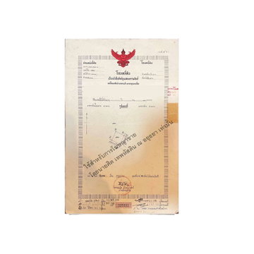 ขายที่ดินเปล่า 99 ตร.ว. ( ประมาณ 0.25 ไร่ ) ถมแล้ว บ้านป่ากล้วย ซอย 12 ตำบลสันทราย อำเภอเมืองเชียงราย ใกล้เซ็นทรัลเชียงราย