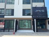 listing thumbnail image 0