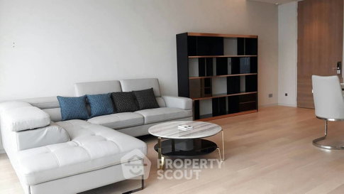 คอนโด 2 ห้องนอน ให้เช่า 111 ตร.ม. เทล่า ทองหล่อ ใกล้ BTS ทองหล่อ (ID 3128929)