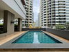 listing thumbnail image 33