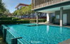 listing thumbnail image 18