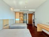 listing thumbnail image 21