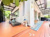 listing thumbnail image 17