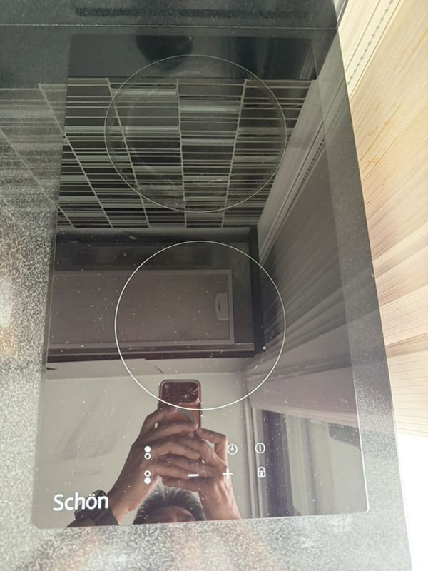 รูป ให้เช่า ชาโตว์ อินทาวน์ สุขุมวิท 64/1 ชั้น 7 - รูปที่ 17/18