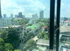 listing thumbnail image 11