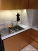 listing thumbnail image 27
