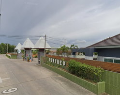 รูป Ponthep Garden Ville 6  - รูปที่ 3/4