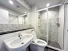 listing thumbnail image 11