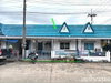 listing thumbnail image 11