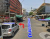 listing thumbnail image 9