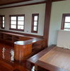 listing thumbnail image 10