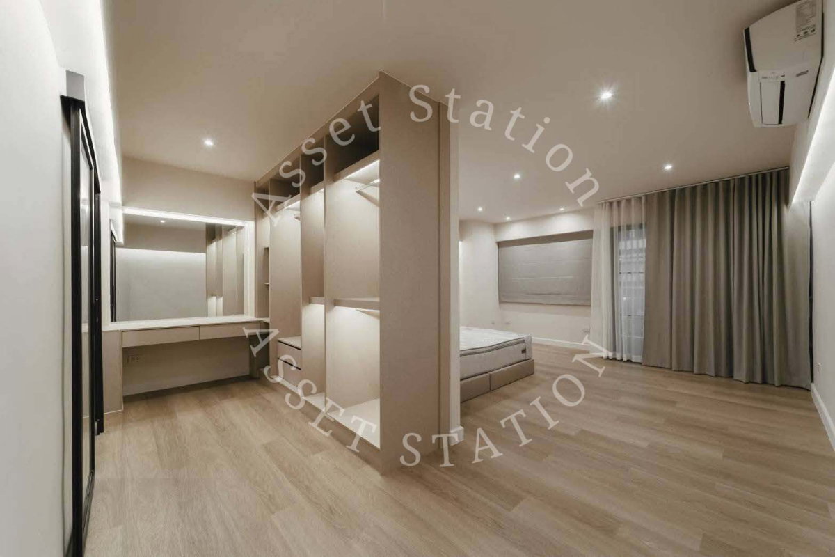 รูป ขาย  Regent 71 Place | 🚝ใกล้ BTS พระโขนง และ W District - รูปที่ 5/10