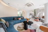 listing thumbnail image 1
