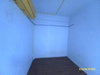 listing thumbnail image 42