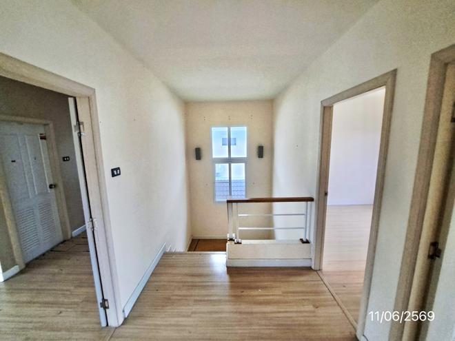 picture HOME 53.7 Sq.w. Si Racha Chonburi for 4.5M - 15/45