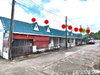 listing thumbnail image 9