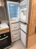 listing thumbnail image 19