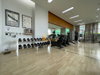 listing thumbnail image 38